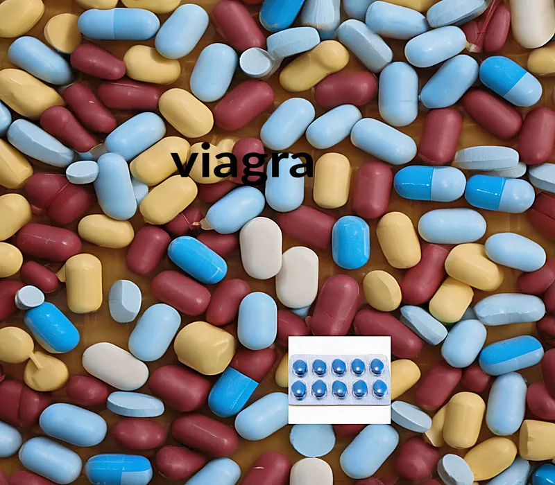 Venta de viagra en perú